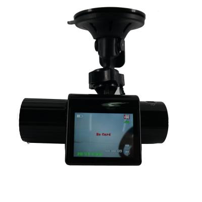 China Winait Stocked Car DVR DVR No for sale