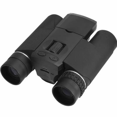 China Winait HD720p Digital Binocular Video Camera with 1.5