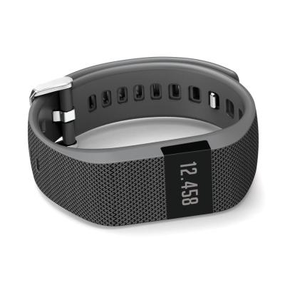 China Smart Band Intelligente Pulsera Pulso TW64 Rise Of Silicon And Replaceable Heart Rate Pulse Band SB64HR Similar To JW86 For Android IOS Smartphones for sale