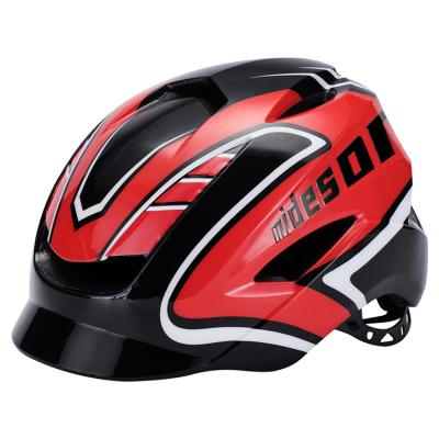 China Cheap safety china hot style kids protection sales cycling kids Nice new cycling helmets for sale