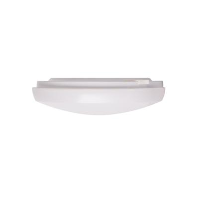 China Modern Flush Mount Adjustable Round LED RGB LED CCT Ceiling Light 14 Inch 14 Inches 18W For Indoor Home Office for sale