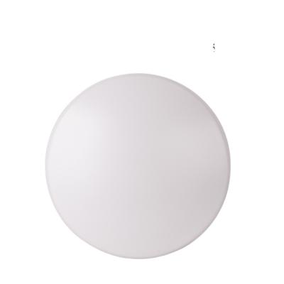 China 16 Inch 26W Modern LED Ceiling Light Smart Home Living Room Office LED Fixture Remote Control With App for sale