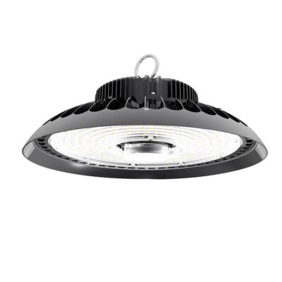 China 150 Watt LED High Bay Light 130lm/w Lighting Die Casting Housing With High Lumen Output for sale