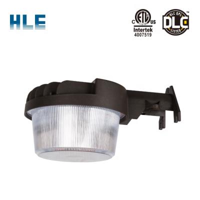 China 2017 outdoor new unborn design dusk sensor barn light, 30w 40w led street light, barn light fixtures for sale