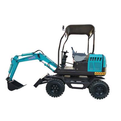 China JG30S small mini excavator digger student for sale for sale