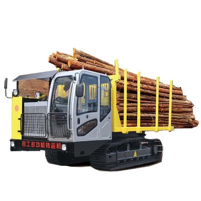 China From Jinggong Factory Euro Crawler Dumper Directly 2 4X4 4 - 6L Truck Price For Sale Automatic 1 - 10T Diesel 4 - 6L for sale