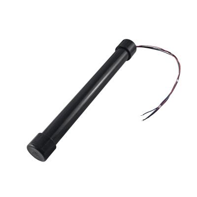 China Modern Outdoor Security Access Control System Exit Wand Sensor For Gate Opener for sale