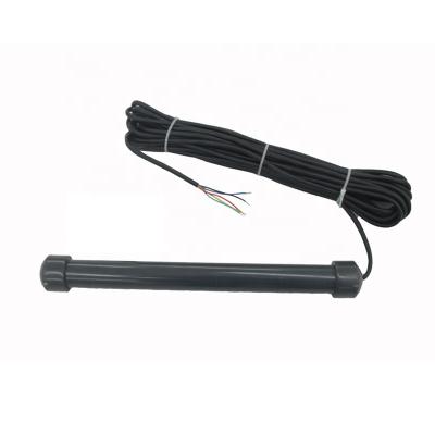 China Durable Induction Coil Loop Exit Wand Cable Sensor for Gate Garage Door Opener for sale