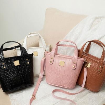 China New 2021 high quality designer handbags ladies handbags purses and ladies handbags women handbags for sale