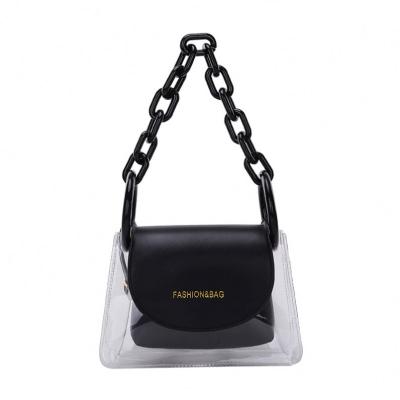 China Famous designer handbags brands women purses and handbags mini handbags women for sale