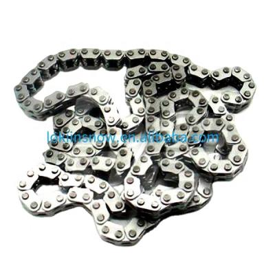 China Auto Engine Timing Chain 10109226 for MG MG for sale