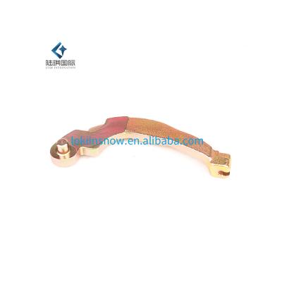 China Manufacturer Good Quality Handbrake Lever Left BYD for sale