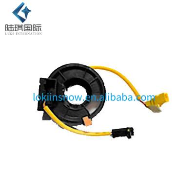 China High quality bundy tube for BYD car brake system for sale