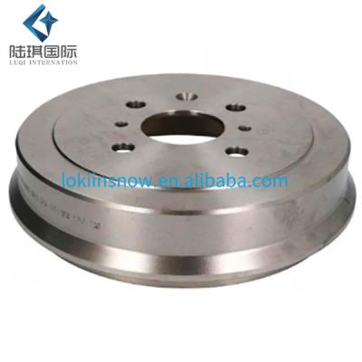 China 2021 Manufacturer Good Quality Rear Brake Drum F3-R Hatchback for sale