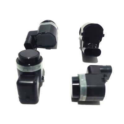 China Car parking waterproof sensor used for LAND ROVER /JAGUAR for sale