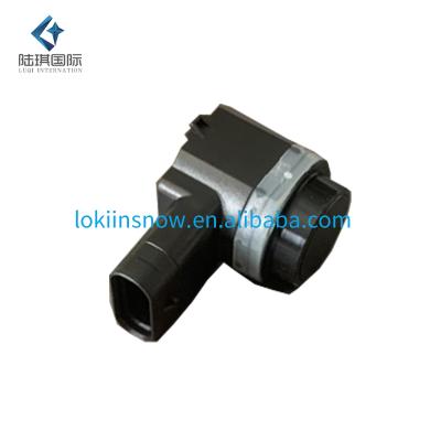 China Parking Sensor For Land Rover Range Rover Evoque for sale