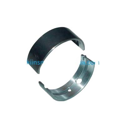 China 2021 good quality hot selling crankshaft bushing CHERY for sale