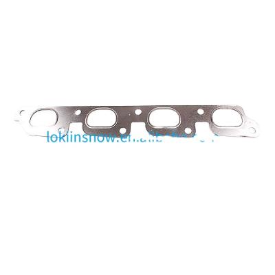 China High Quality Intake Manifold Gasket With Good Price J2 for sale