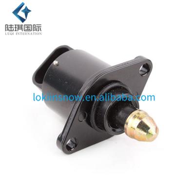 China Good quality 480EE-1008052 480EE-1008052 low noise stepper motor for sale