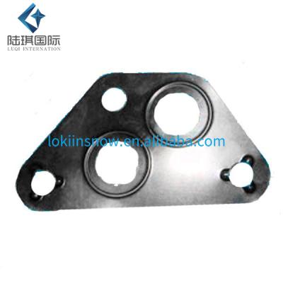 China Hot Selling Oil Filter Seat Gasket A3 Hatchback for sale