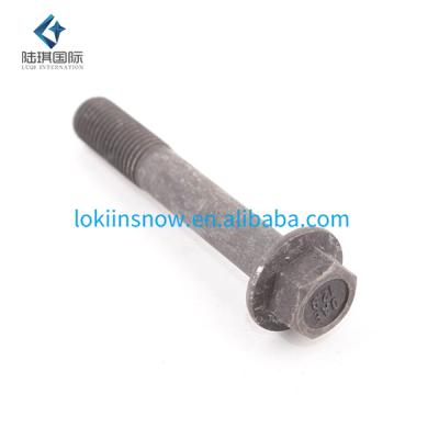 China Auto Engine Parts Engine Parts Bearing Bolt for sale