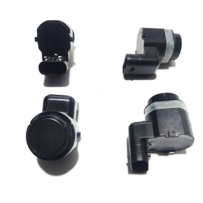 China Waterproof New Arrival Best Selling Car Reversing Parking Assist Sensor System for sale