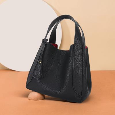 China Other New Arrival Cool Color Leather Cross - Body Bag For Women for sale