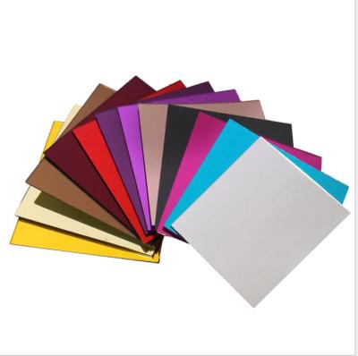 China Eco-friendly Acrylic Sheet 24 x Large Clear Acrylic Sheet 36 Color Acrylic Sheet And Color Acrylic Sheet for sale