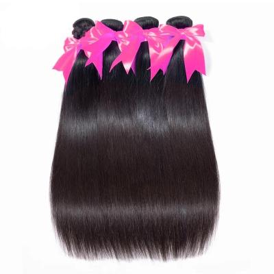 China Wholesale 12A Mink Brazilian Hair Vendor Raw Cuticle Aligned Virgin Hair Weave Bundle Free Sample Fasion Hair Bundle for sale