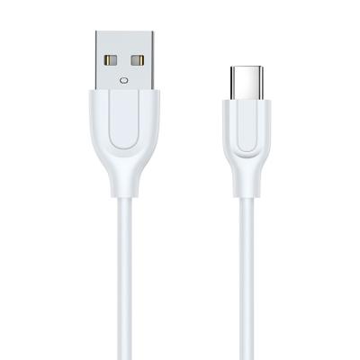 China Data Cables Wholesale Promotional Factory Price Universal Data Transfer Charger ODM ODM Fast Charging Type-C Usb Cable For Smartphone for sale