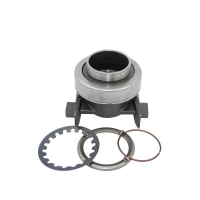 China TBCL58108FO High Performance Clutch Release Bearing Kit Price For Truck OEM Size for sale