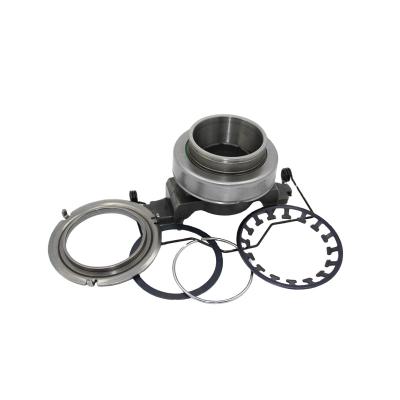 China 3151 000 312 Factory Price Grab Release Bearing Kit Types OEM Size for sale