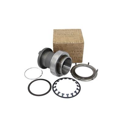 China A0022503415 Clutch Release Bearing Types Material For Truck MERCEDES-BENZ OEM Size for sale