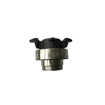 China 1840,1601180 Terbon Truck Parts Grab Release Bearing OEM Size 83-02283A-SX for sale