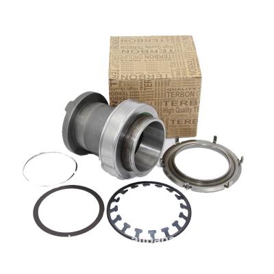 China For Mercedes Heavy Truck Clutch Release 3151000155 Bearing For Mercedes for sale