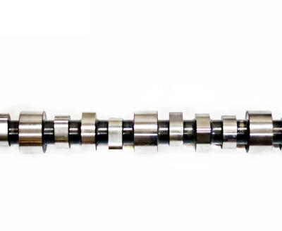 China High quality camshaft truck spare part engine camshaft 4298626 for Cummins isx 15 for sale