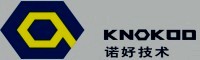 Knowhow technology Co.,Limited