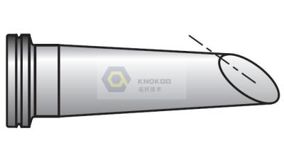 중국 Plato MS-5400 replacement soldering tips for WSL,WSL2,WD1,WD2,WS80,WS080,WSD81 판매용