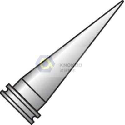 Κίνα Plato MS-4130 replacement soldering tips for WSL,WSL2,WD1,WD2,WS80,WS080,WSD81 προς πώληση