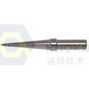 China Weller ETO soldering tip for Weller soldering station WES51,WESD51,iron EC1201A, PES51 for sale