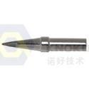 China Weller ETD soldering tip for Weller soldering station WES51,WESD51,iron EC1201A, PES51 for sale