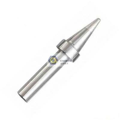 China Quick 200-B soldering tips for soldering station 203,203H,204,204H,203D,376(i),376D(i) for sale