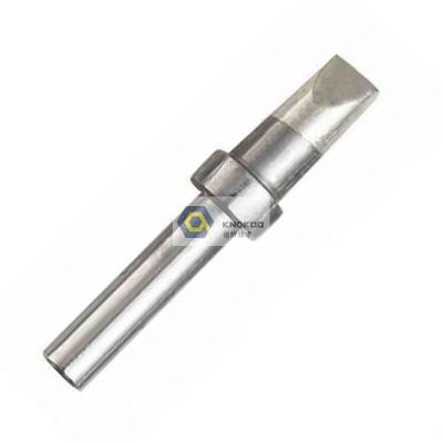 Cina Quick 300-2.4D soldering iron tips for soldering station ME300,ME300 in vendita