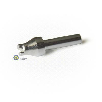 China Quick 200 series soldering tips for Quick501,Quick502,Quick503,Quick504,Quick203, Quick203 for sale