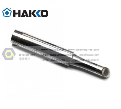 China HAKKO 900M-T-4C  soldering iron tips for Hakko 936/937/942/928/701/702B soldering station ,907/908/933 solder iron for sale