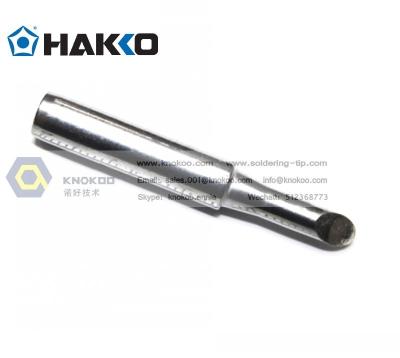 China HAKKO 900M-T-S11  soldering iron tips for Hakko 936/937/942/928/701/702B soldering station ,907/908/933 solder iron for sale