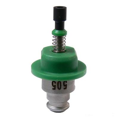 China JUKI 505 SMT Nozzles for JUKI High-speed chip shooter KE-2010/2020/2030/2040 /2050/2060/FX-1 for sale