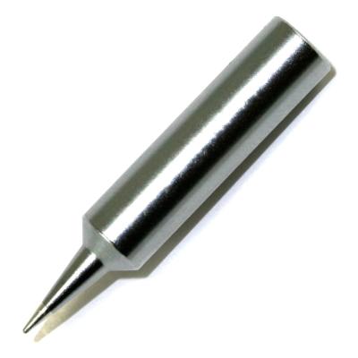 Chine Solder tips HAKKO T18-IS  soldering iron tips for Hakko FX-888/FX-888D/FX-600 soldering station ,FX-8801 solder iron à vendre