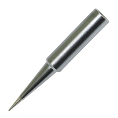 Cina Solder tips HAKKO T18-BL soldering iron tips for Hakko FX-888/FX-888D/FX-600 soldering station ,FX-8801 solder iron in vendita