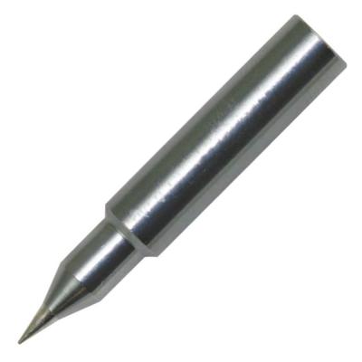 Cina Solder tips HAKKO T18-S4 soldering iron tips for Hakko FX-888/FX-888D/FX-600 soldering station ,FX-8801 solder iron in vendita